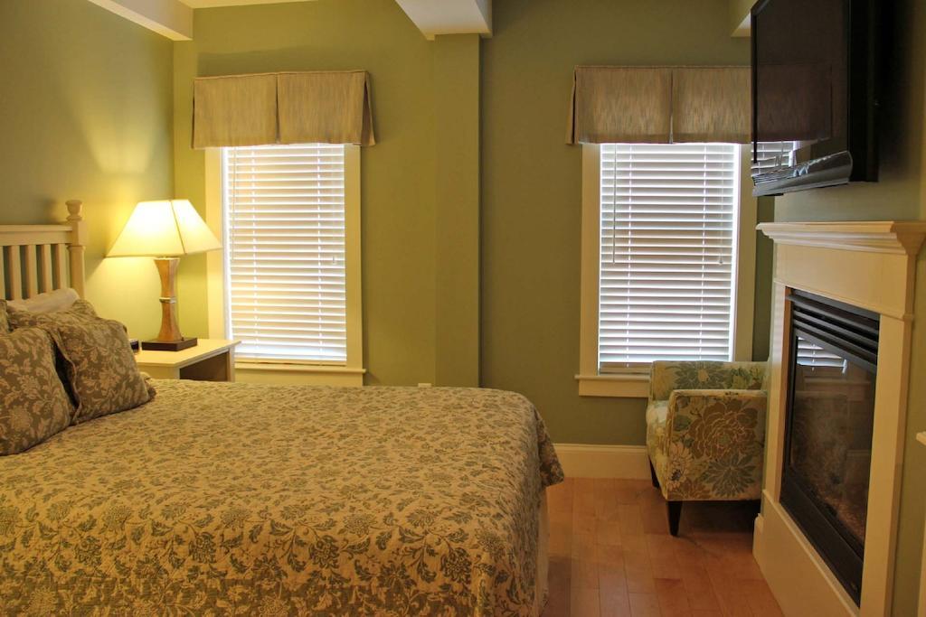Atlantic House Inn York Quarto foto