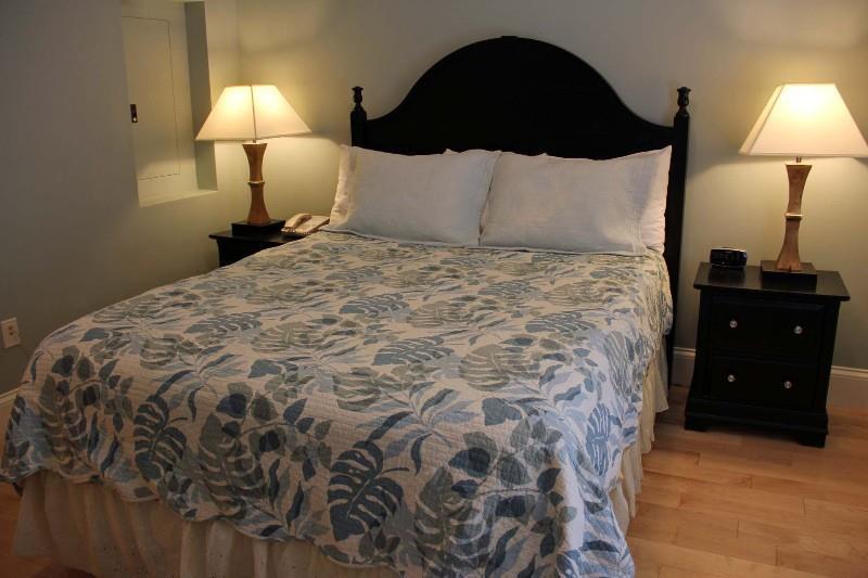 Atlantic House Inn York Quarto foto