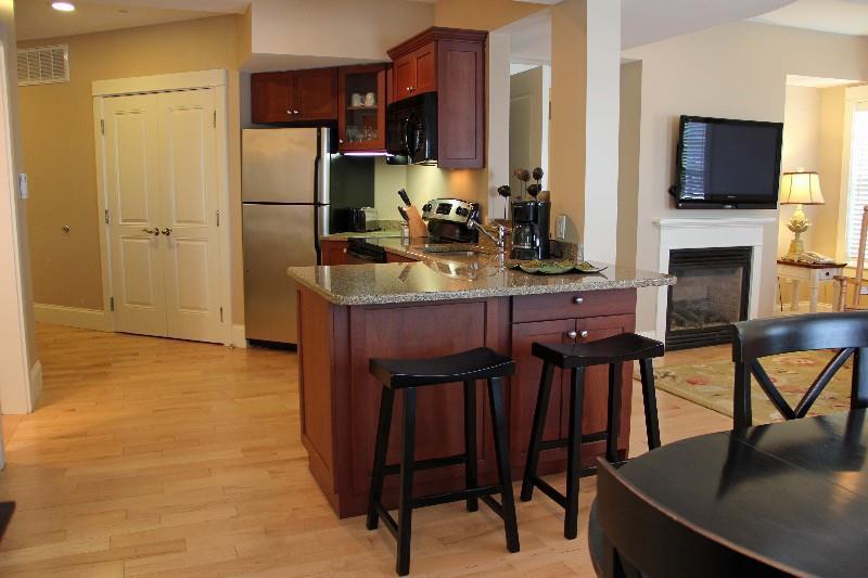 Atlantic House Inn York Quarto foto