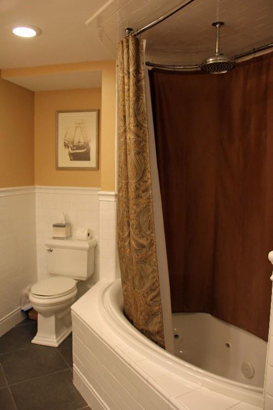 Atlantic House Inn York Quarto foto